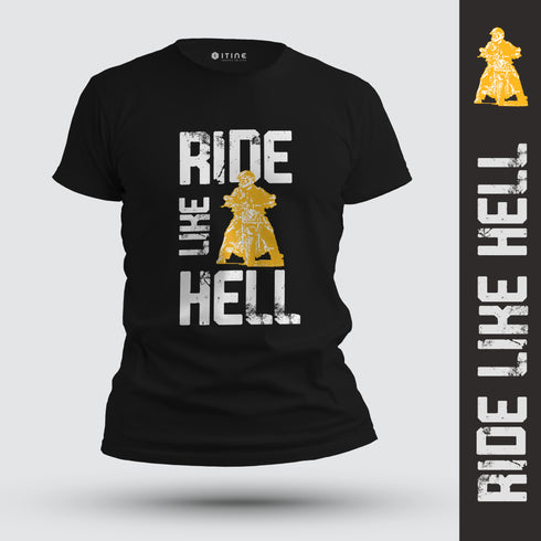 T-Shirt Combo 4